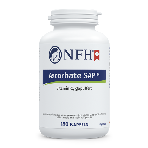 Ascorbate SAP™