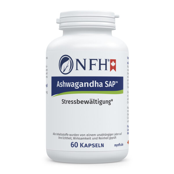 Ashwagandha SAP™